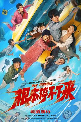 91精品国产高清久久久久久